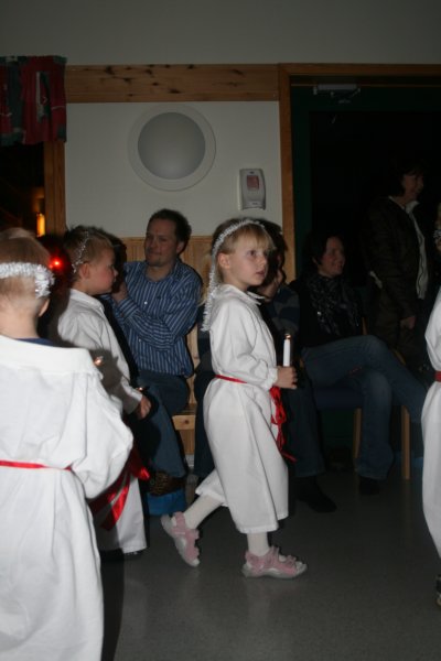 desember08054.jpg