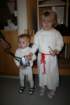 desember08060_small.jpg