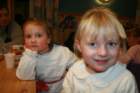desember08065_small.jpg