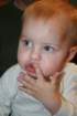 desember08066_small.jpg