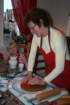 desember08076_small.jpg