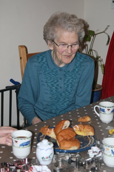 desember08077.jpg
