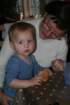 desember08078_small.jpg