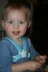 desember08082_small.jpg