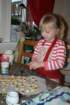 desember08086_small.jpg