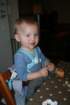 desember08090_small.jpg