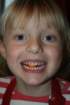 desember08092_small.jpg