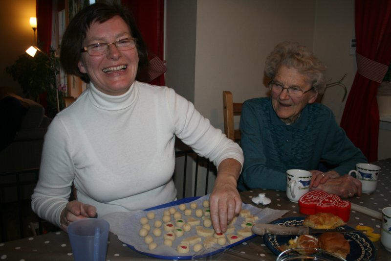 desember08095.jpg