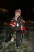 desember08103_small.jpg