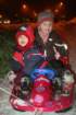 desember08105_small.jpg