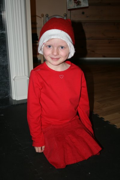desember08111.jpg