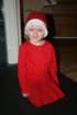 desember08111_small.jpg