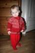 desember08113_small.jpg
