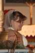 desember08124_small.jpg