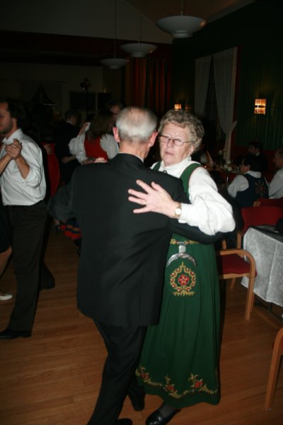 desember08158.jpg