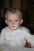 desember08178_small.jpg