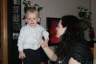 desember08184_small.jpg