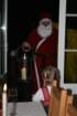 desember08188_small.jpg