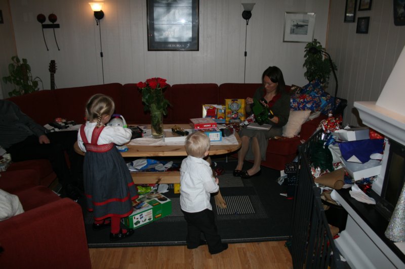 desember08191.jpg