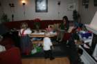 desember08191_small.jpg