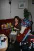 desember08193_small.jpg