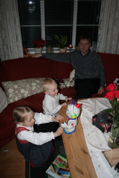 desember08194.jpg