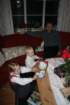 desember08194_small.jpg