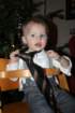 desember08196_small.jpg