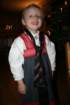 desember08197_small.jpg