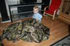 desember08202_small.jpg