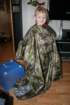 desember08203_small.jpg