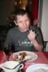 desember08208_small.jpg