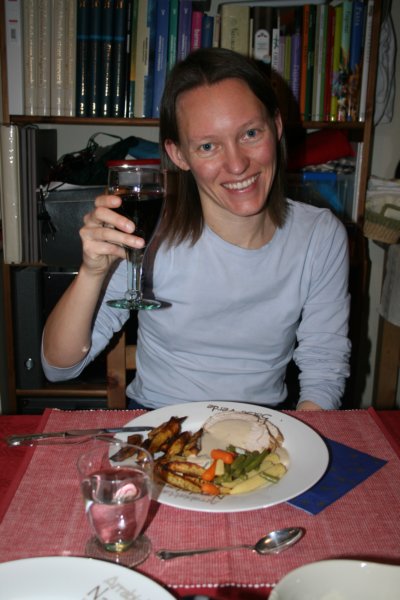 desember08209.jpg