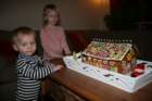 desember08210_small.jpg