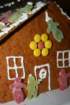 desember08212_small.jpg
