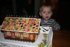 desember08218_small.jpg