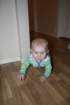 feb029_small.jpg