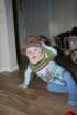 feb092_small.jpg