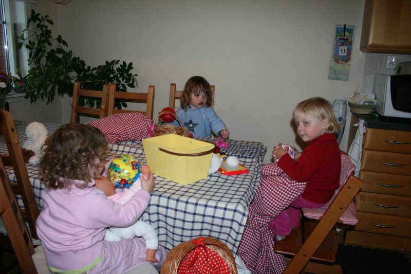 beskhjemme10.jpg