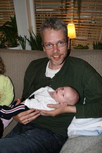 beskhjemme16.jpg