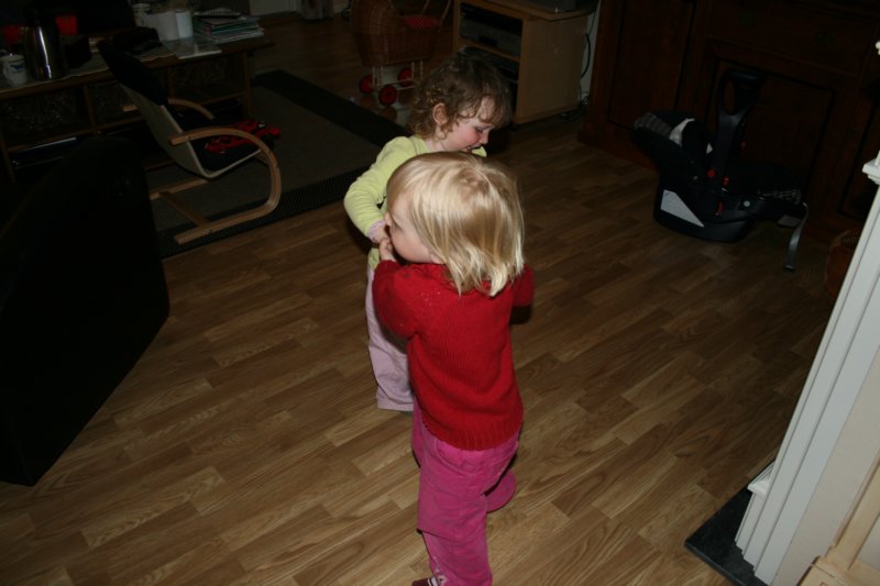 beskhjemme18.jpg