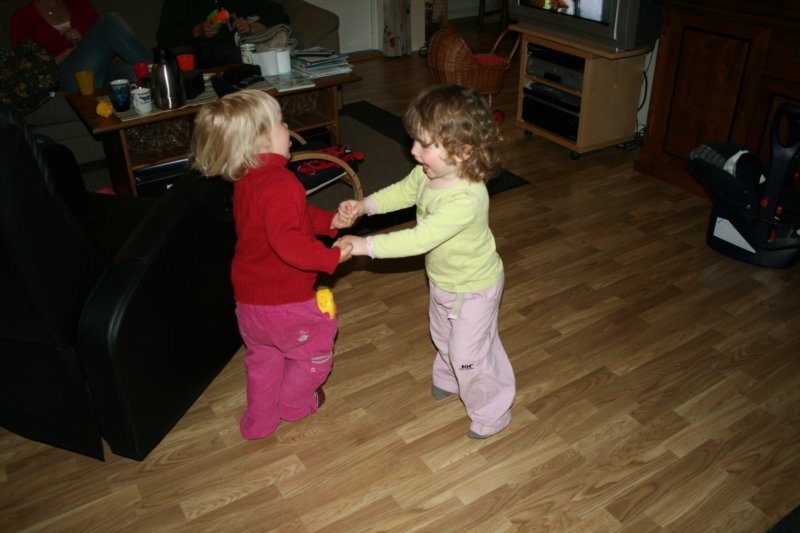 beskhjemme19.jpg
