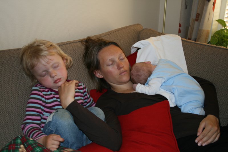 beskhjemme29.jpg