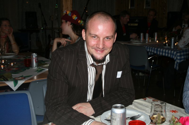 rsfest002.jpg