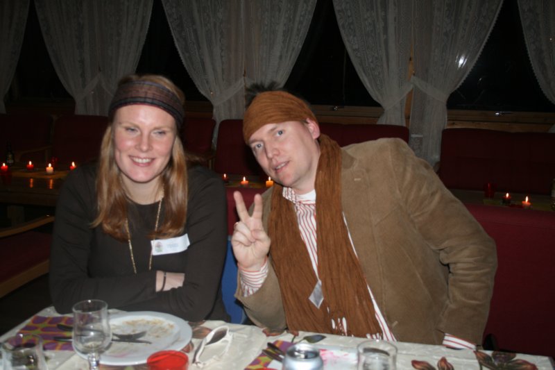 rsfest004.jpg