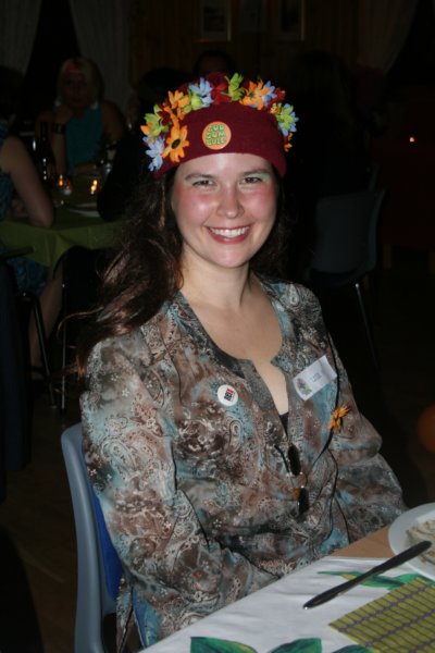 rsfest007.jpg