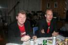rsfest008_small.jpg