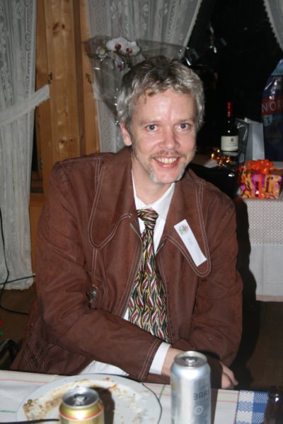 rsfest009.jpg