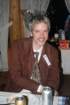 rsfest009_small.jpg