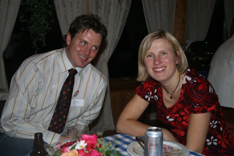 rsfest010.jpg